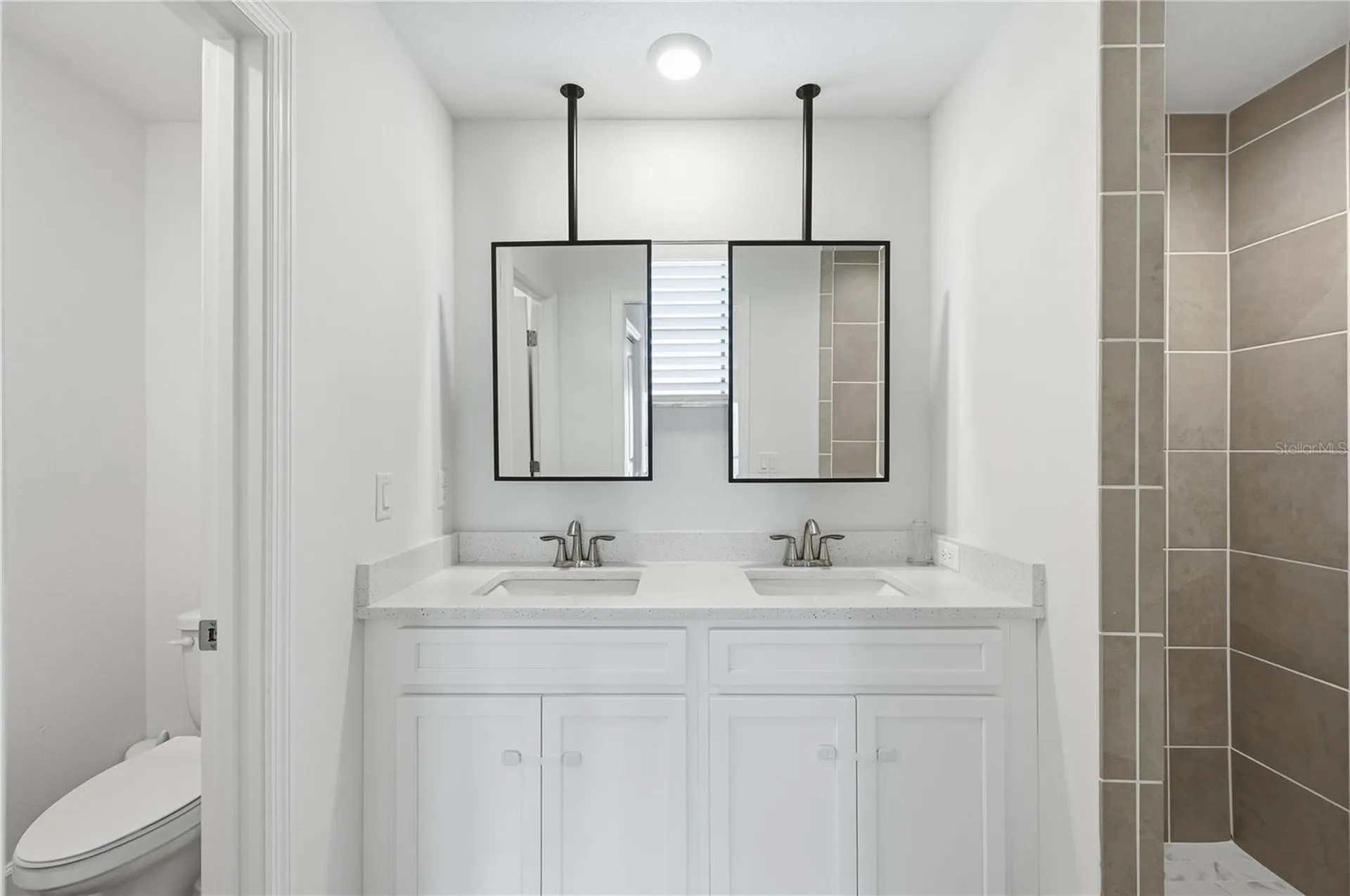 8452 Dorsey Street Spring Hill FL 34608