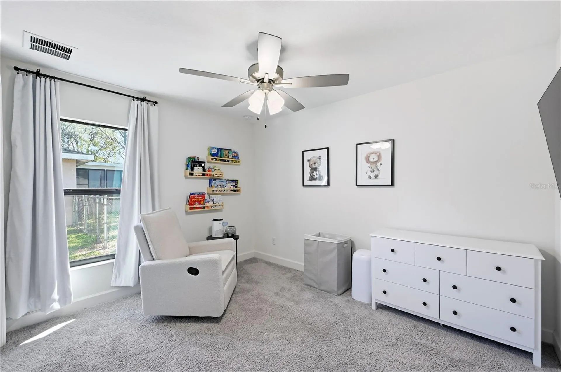 8452 Dorsey Street Spring Hill FL 34608