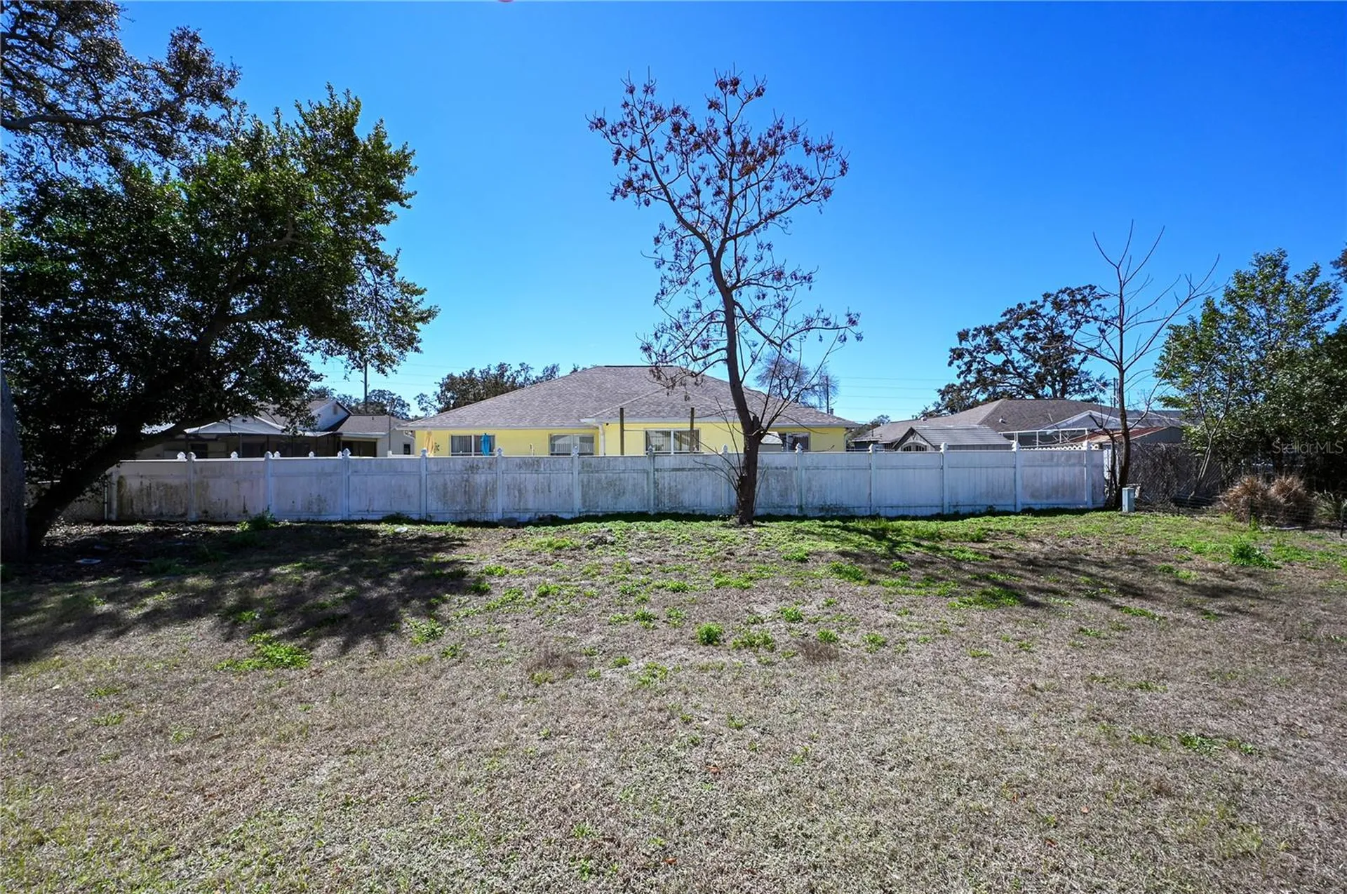 8452 Dorsey Street Spring Hill FL 34608