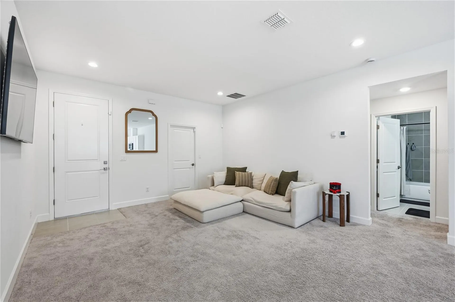 8452 Dorsey Street Spring Hill FL 34608
