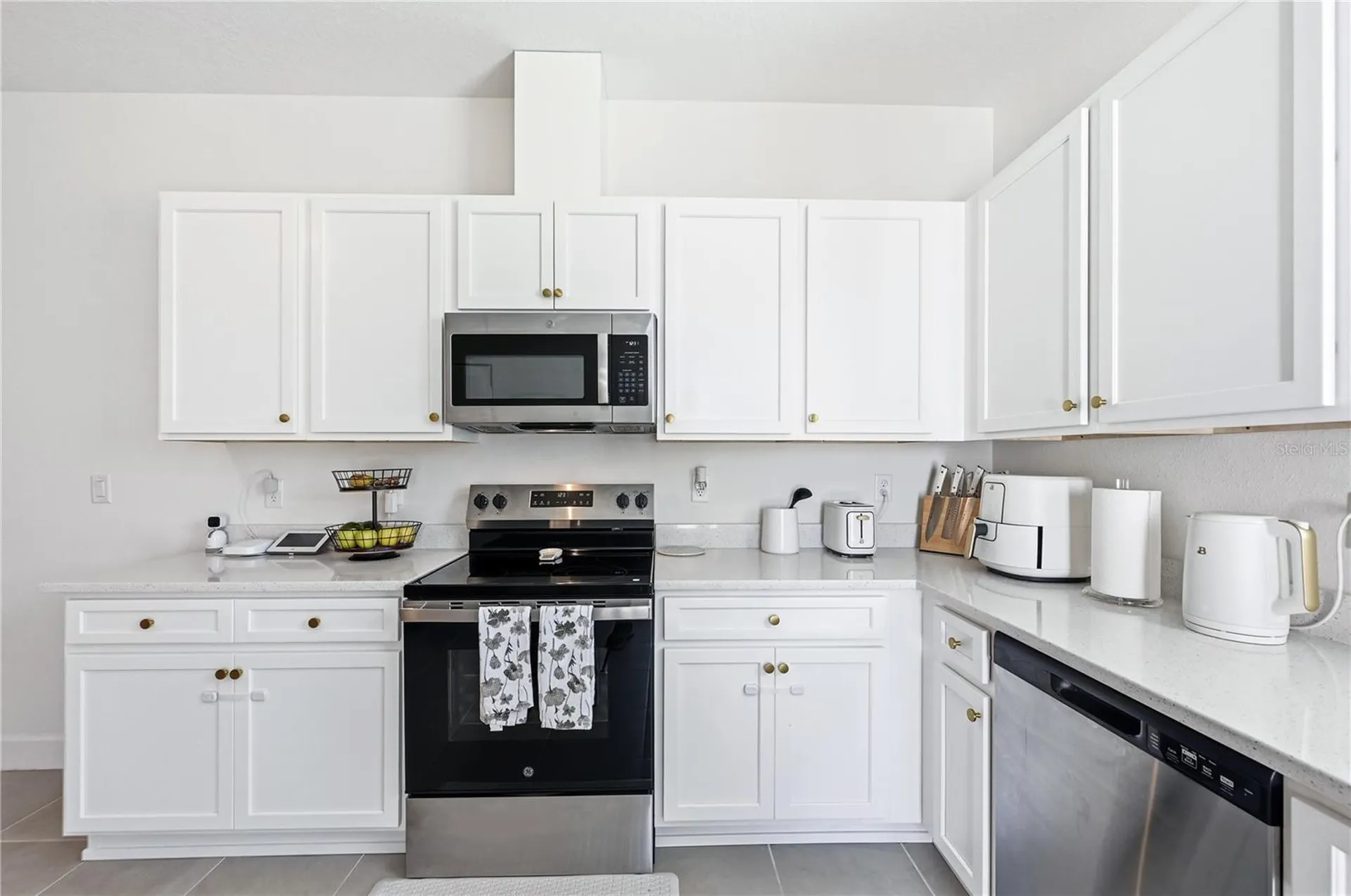 8452 Dorsey Street Spring Hill FL 34608