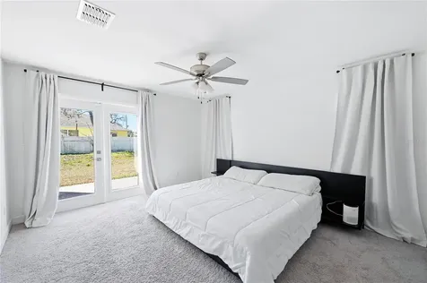 8452 Dorsey Street Spring Hill FL 34608