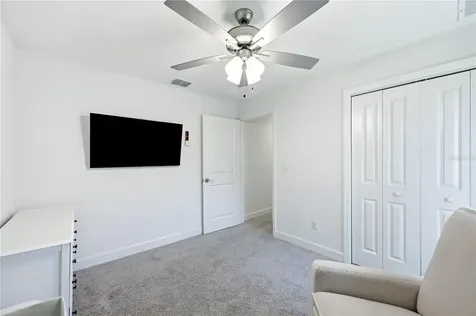 8452 Dorsey Street Spring Hill FL 34608