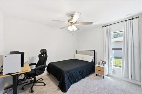 8452 Dorsey Street Spring Hill FL 34608