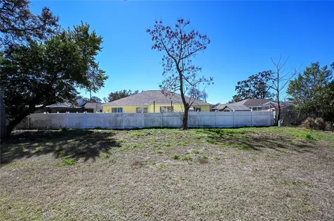 8452 Dorsey Street Spring Hill FL 34608