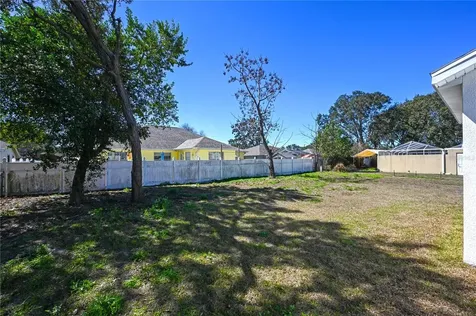 8452 Dorsey Street Spring Hill FL 34608