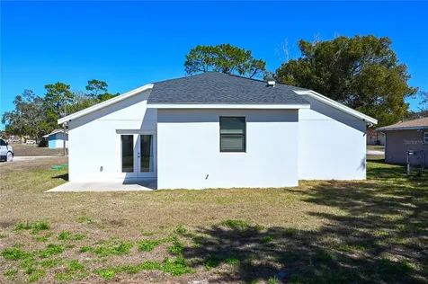 8452 Dorsey Street Spring Hill FL 34608