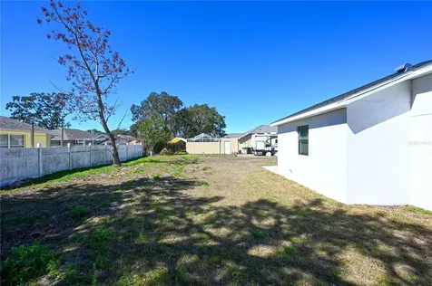 8452 Dorsey Street Spring Hill FL 34608