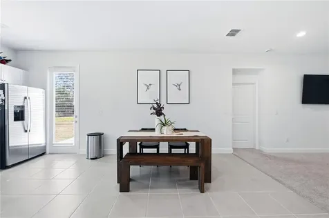 8452 Dorsey Street Spring Hill FL 34608