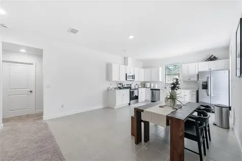 8452 Dorsey Street Spring Hill FL 34608