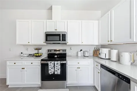 8452 Dorsey Street Spring Hill FL 34608