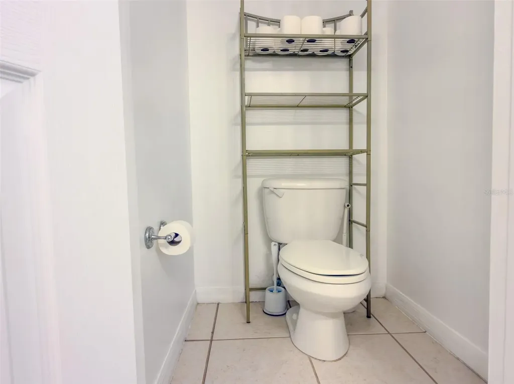4 Weston Road Leesburg FL 34748