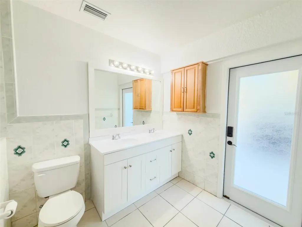 4 Weston Road Leesburg FL 34748