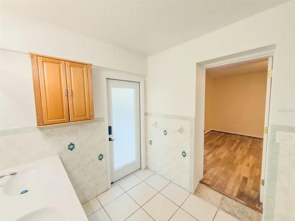 4 Weston Road Leesburg FL 34748