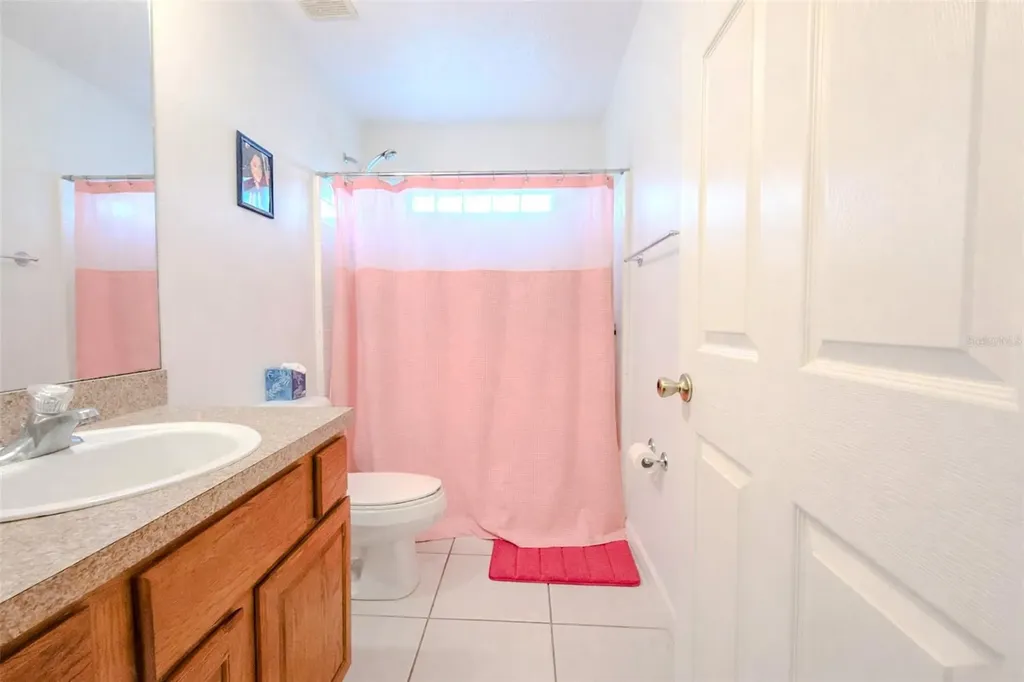 4 Weston Road Leesburg FL 34748