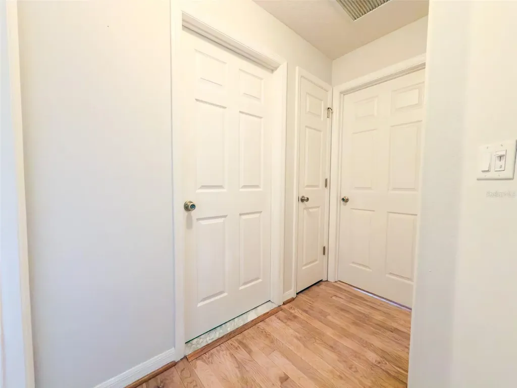 4 Weston Road Leesburg FL 34748