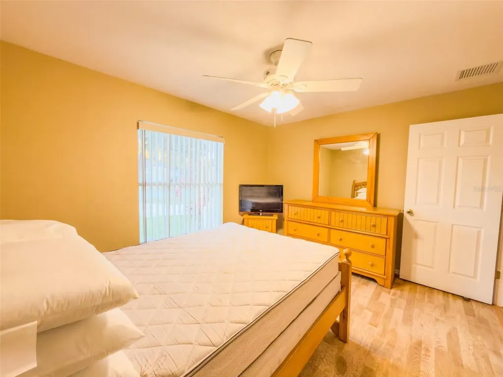 4 Weston Road Leesburg FL 34748