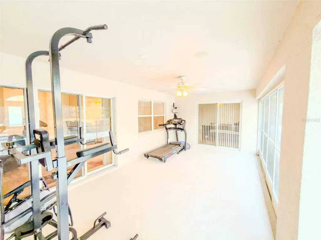 4 Weston Road Leesburg FL 34748