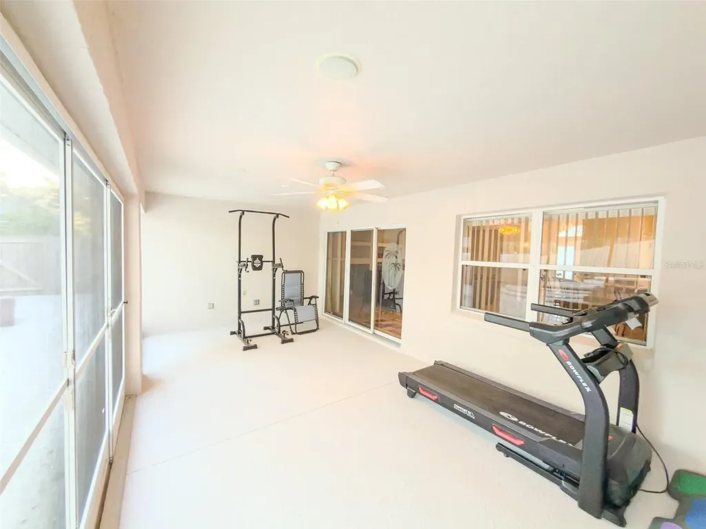 4 Weston Road Leesburg FL 34748