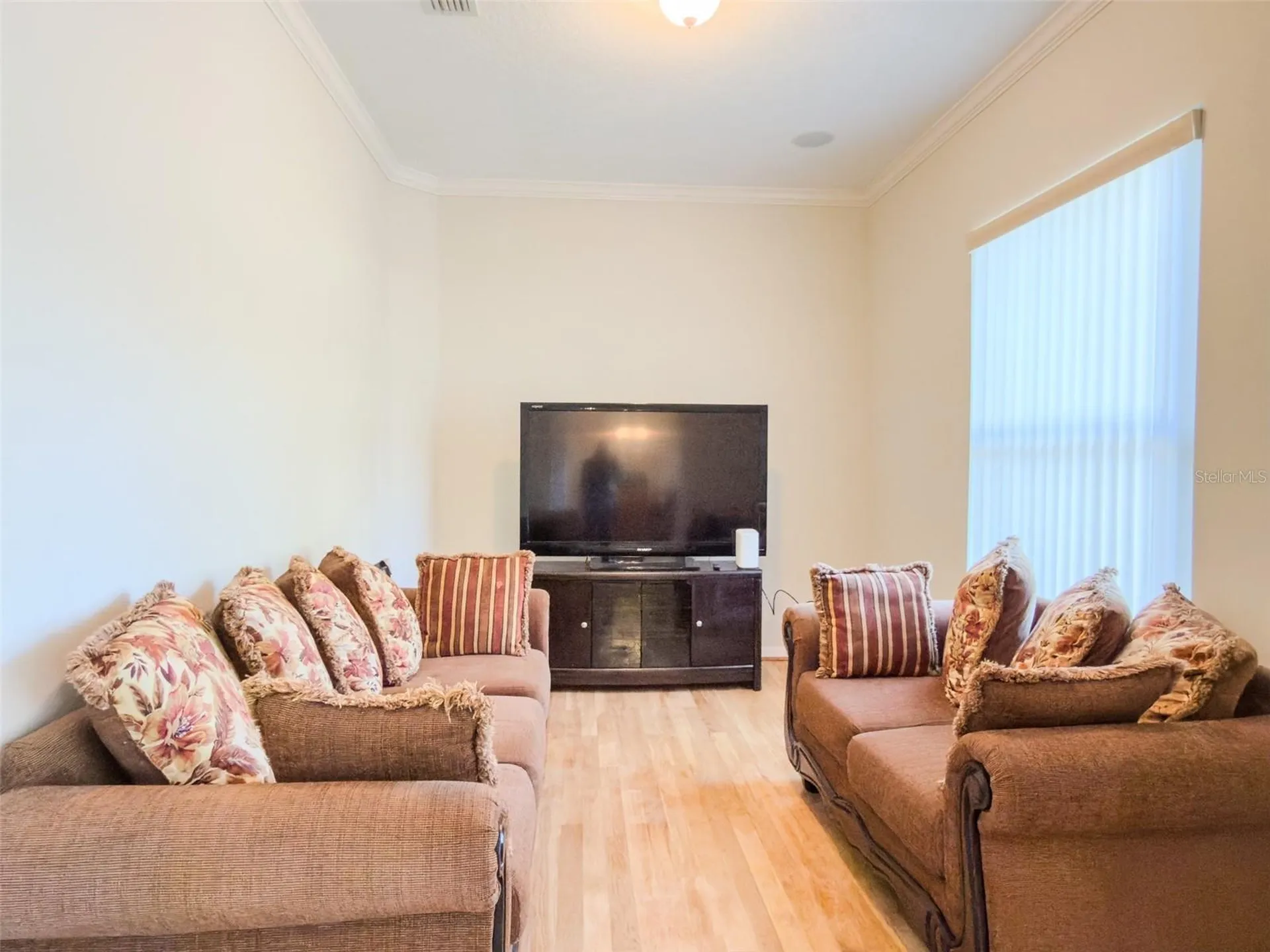 4 Weston Road Leesburg FL 34748