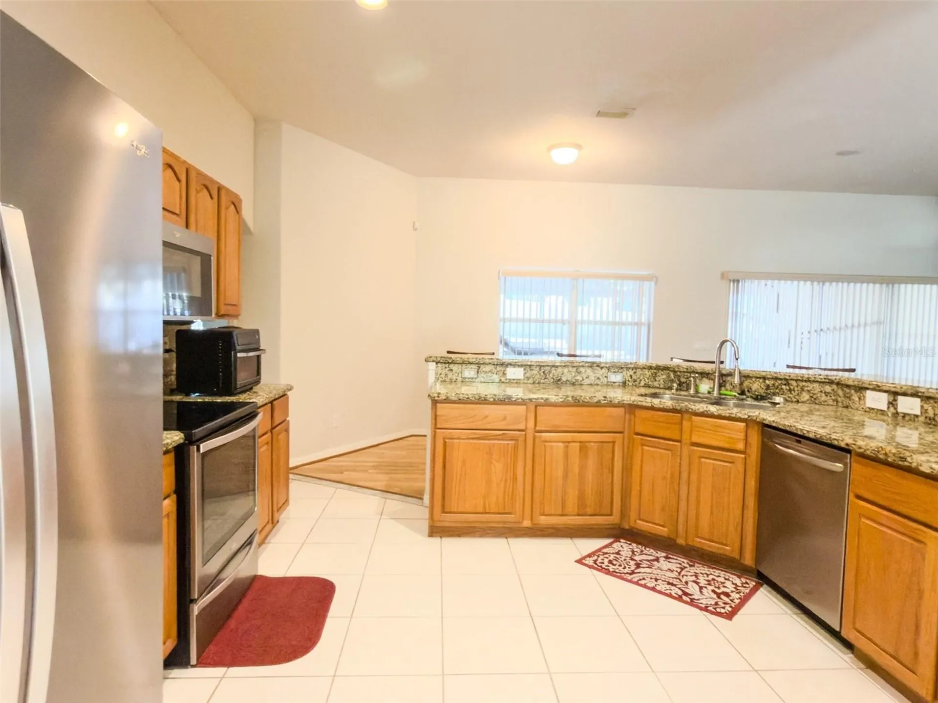 4 Weston Road Leesburg FL 34748
