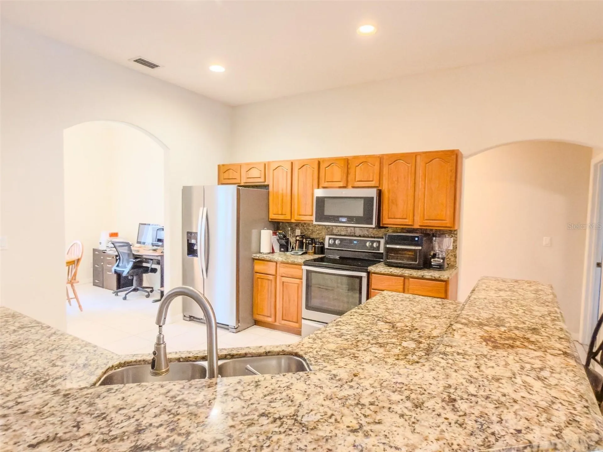 4 Weston Road Leesburg FL 34748