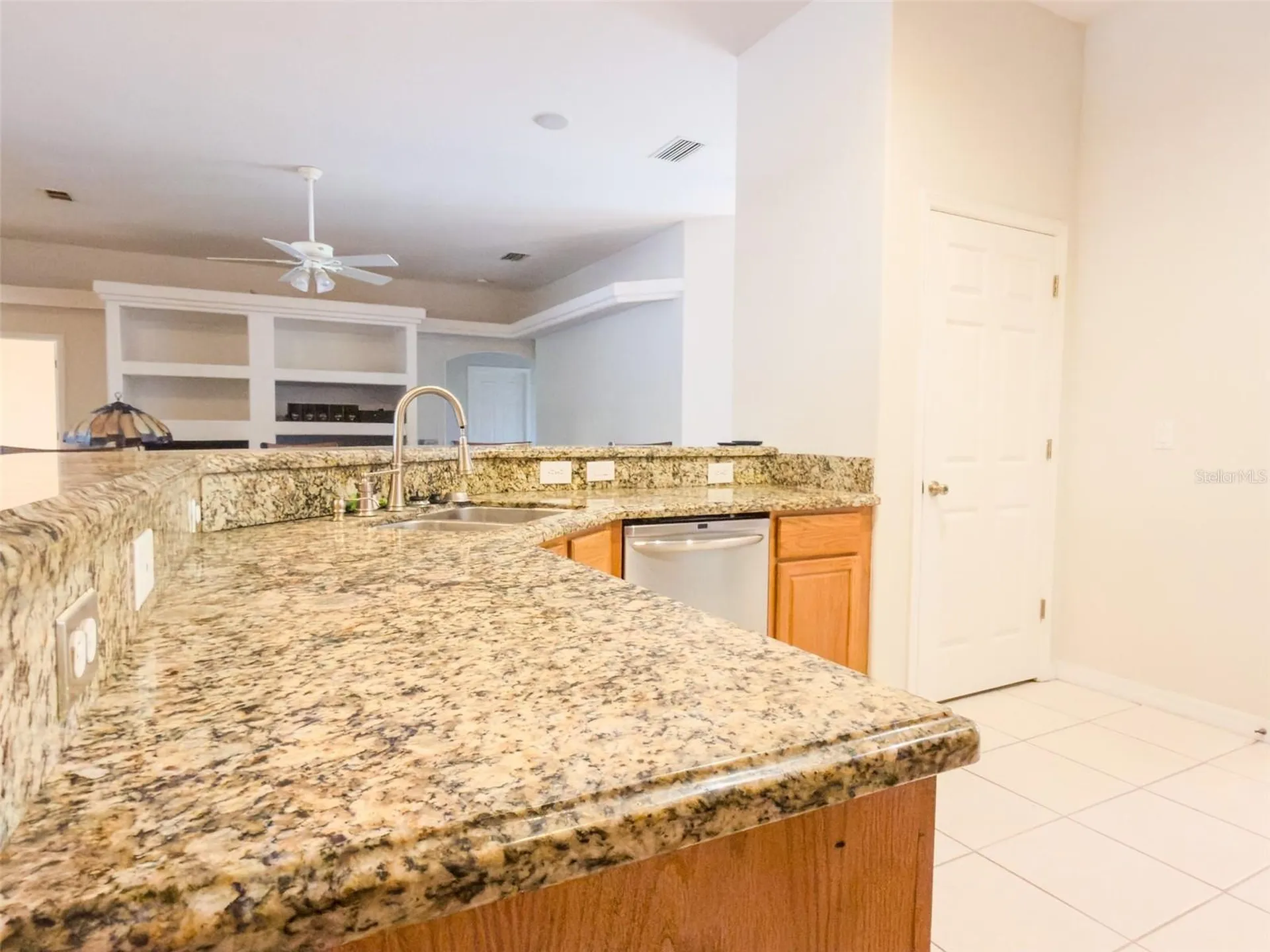 4 Weston Road Leesburg FL 34748