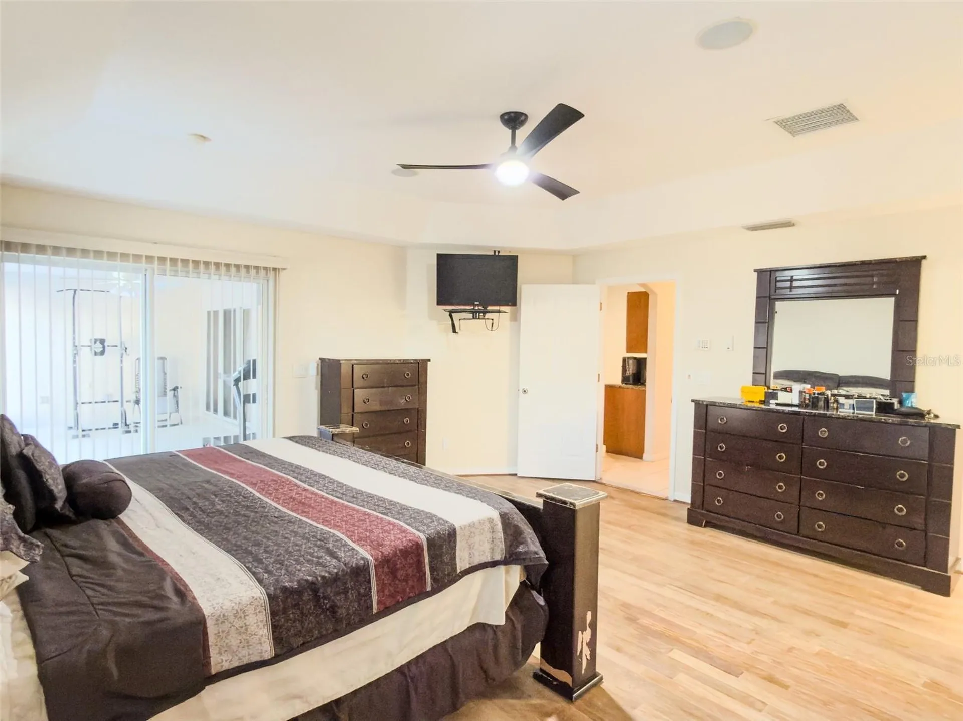 4 Weston Road Leesburg FL 34748