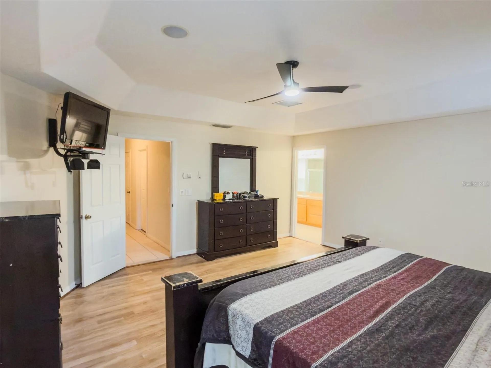 4 Weston Road Leesburg FL 34748