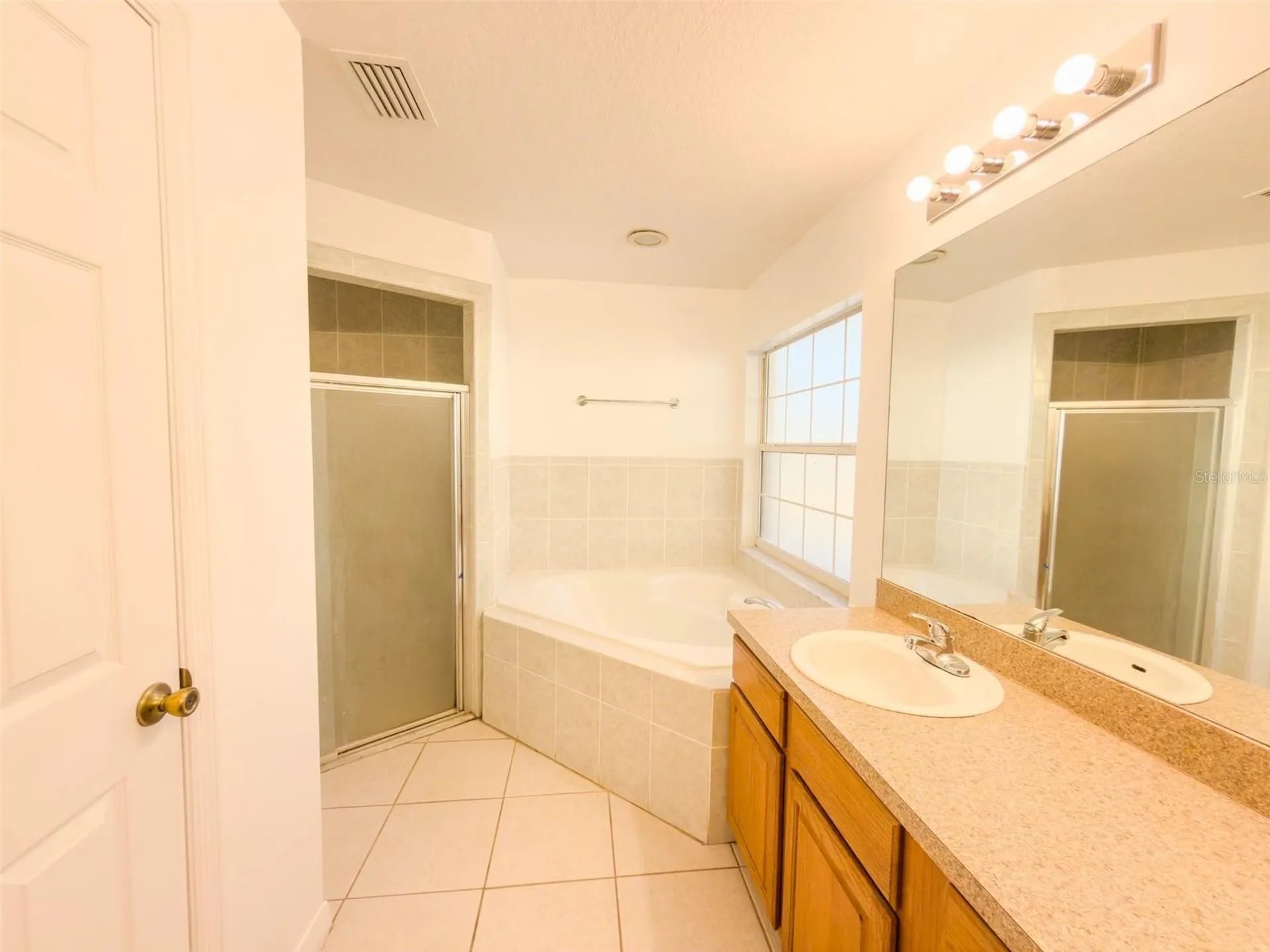 4 Weston Road Leesburg FL 34748