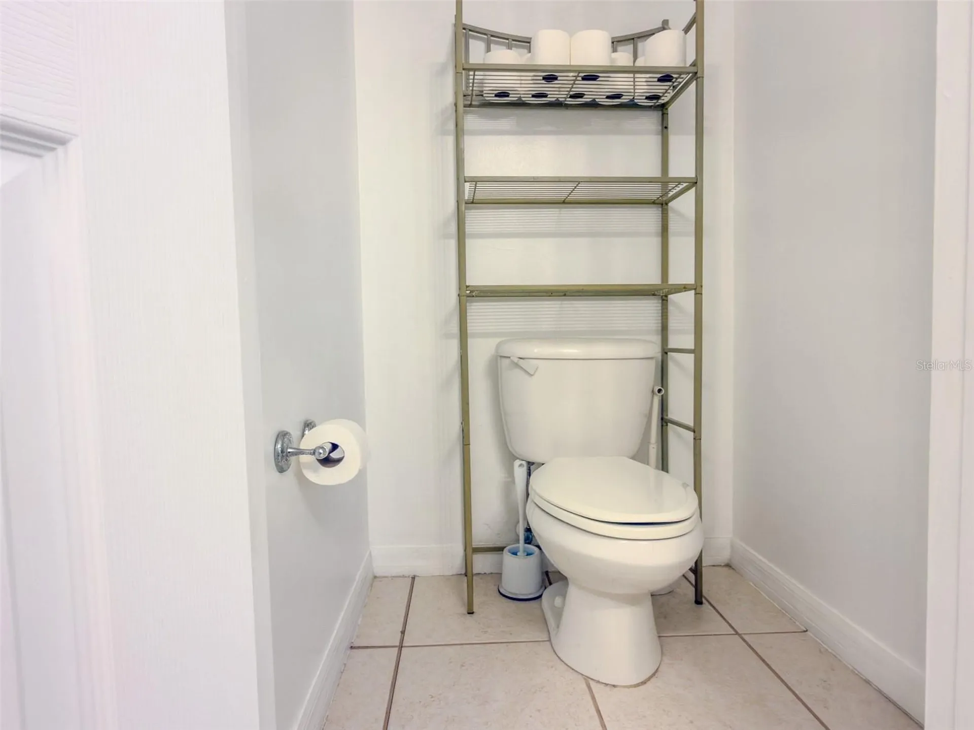 4 Weston Road Leesburg FL 34748