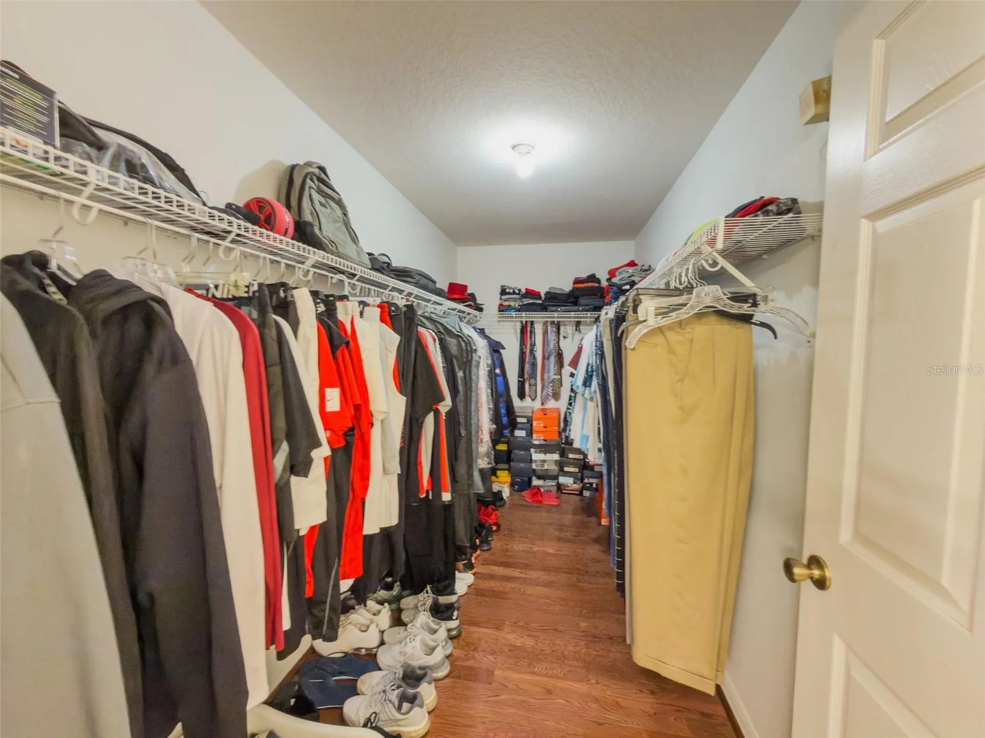 4 Weston Road Leesburg FL 34748