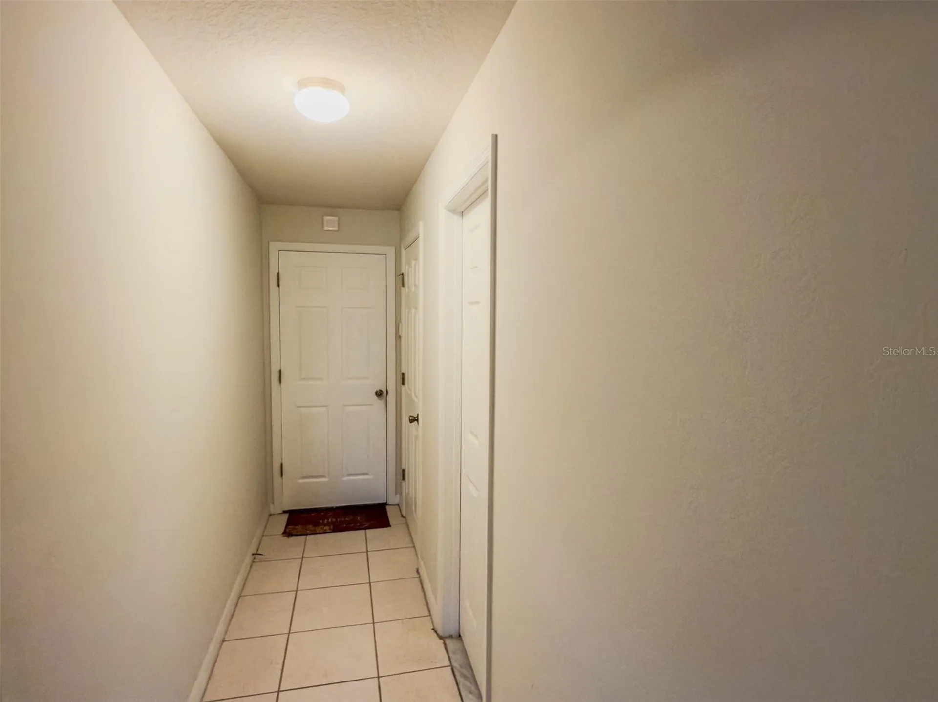 4 Weston Road Leesburg FL 34748