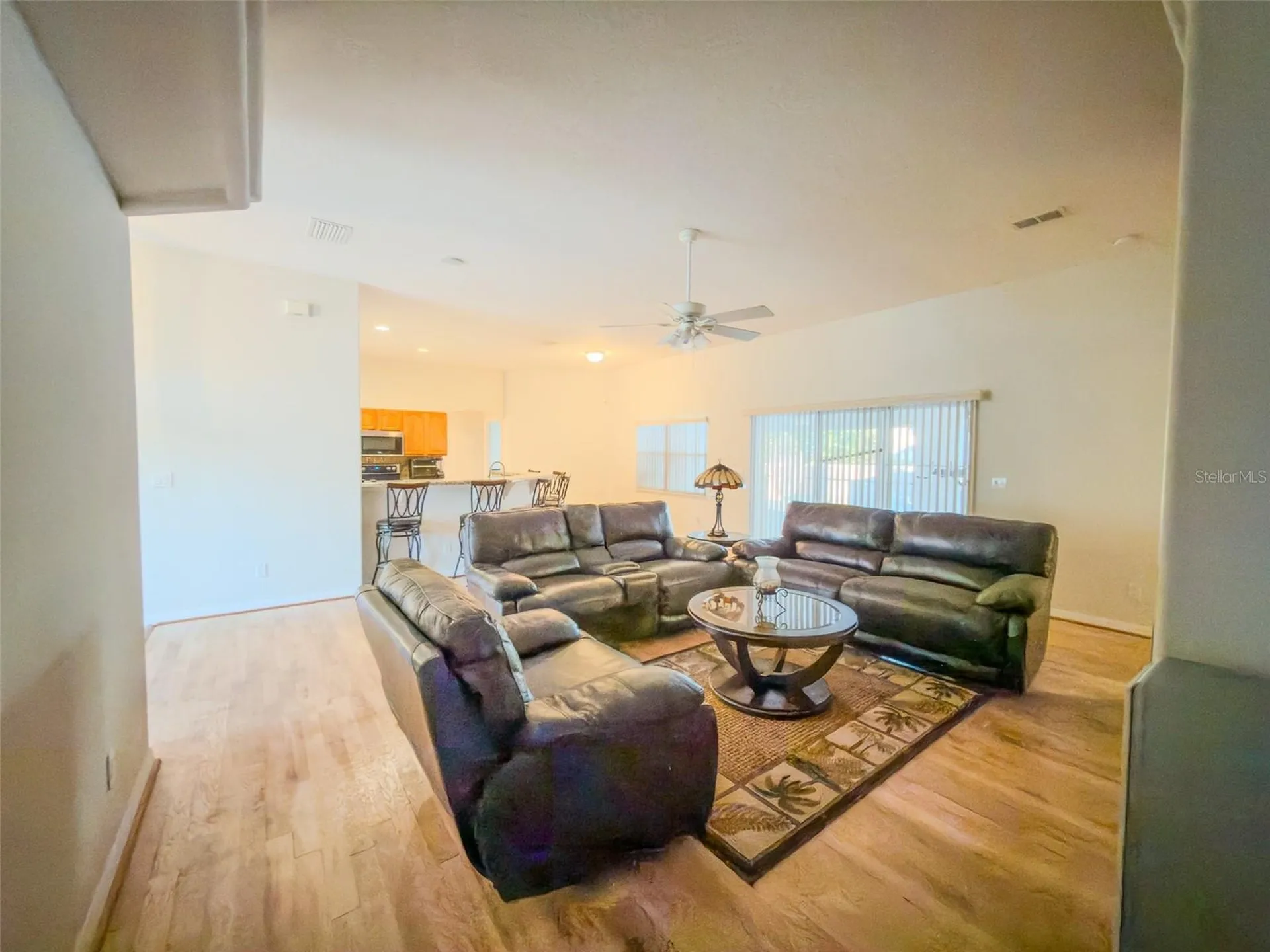 4 Weston Road Leesburg FL 34748