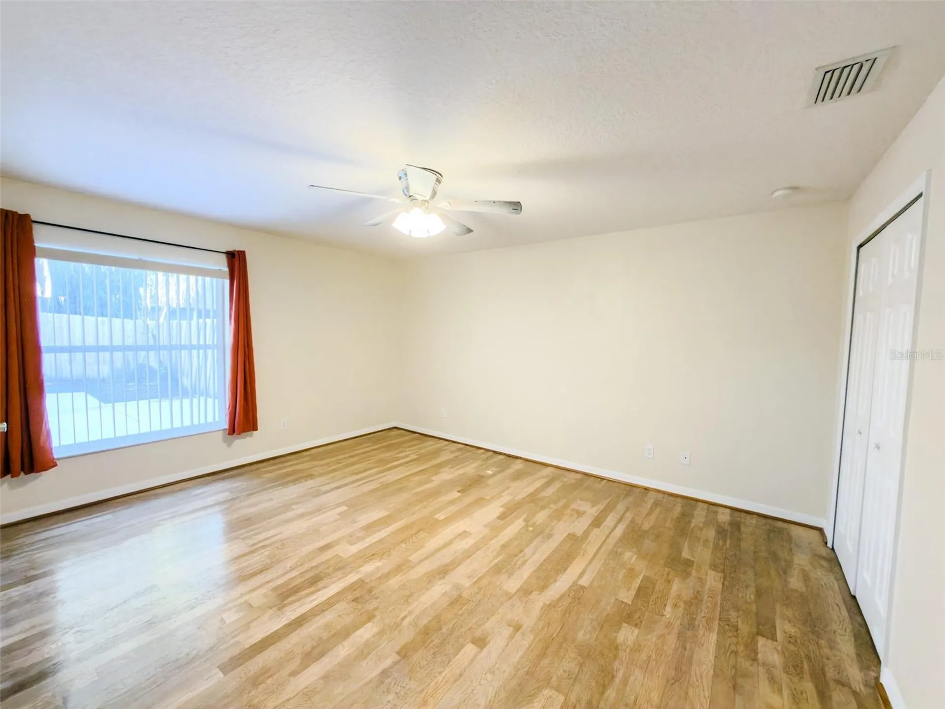 4 Weston Road Leesburg FL 34748