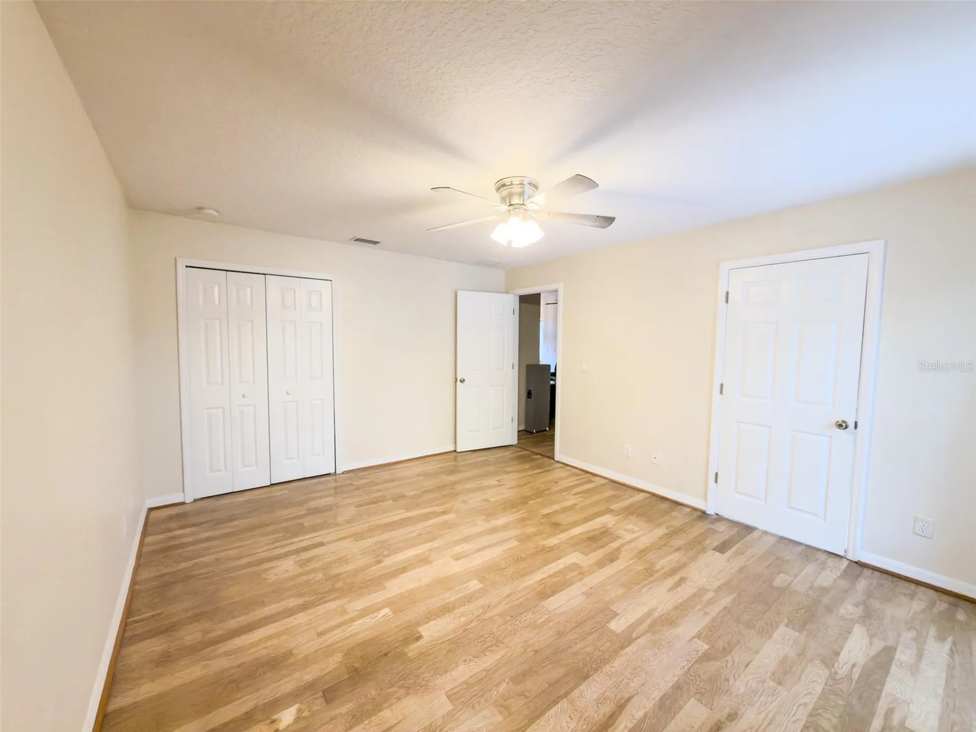 4 Weston Road Leesburg FL 34748