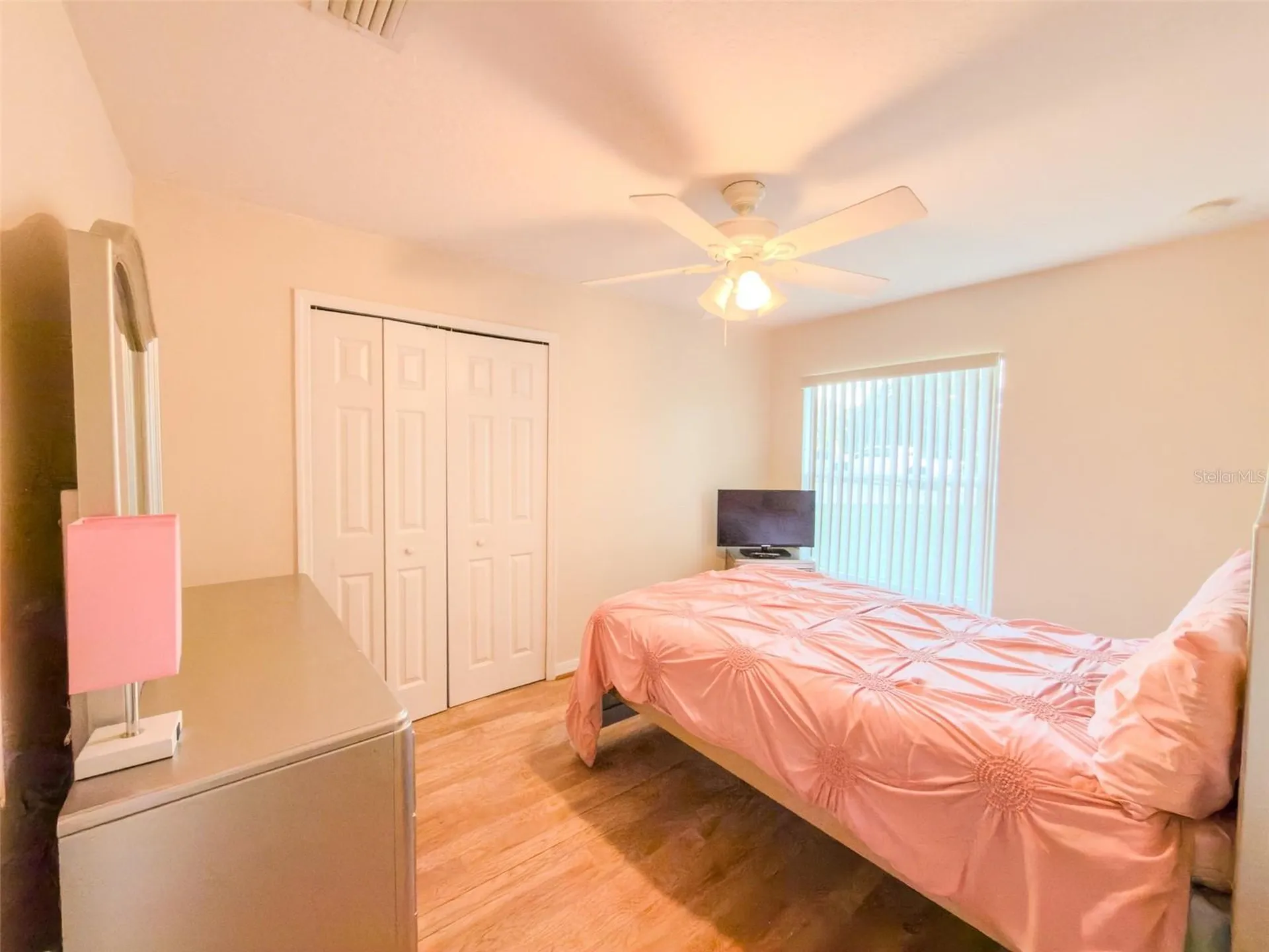 4 Weston Road Leesburg FL 34748