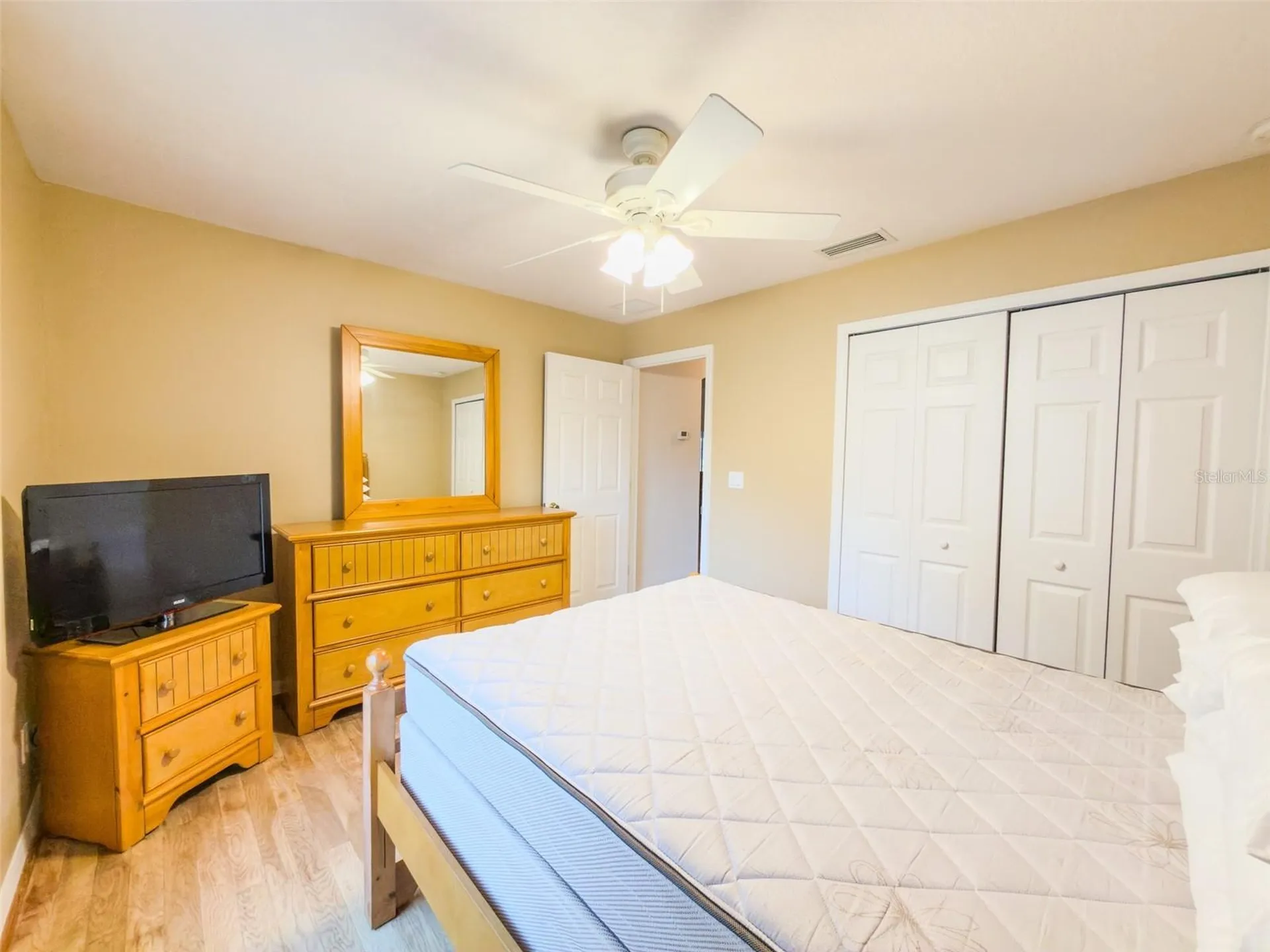 4 Weston Road Leesburg FL 34748