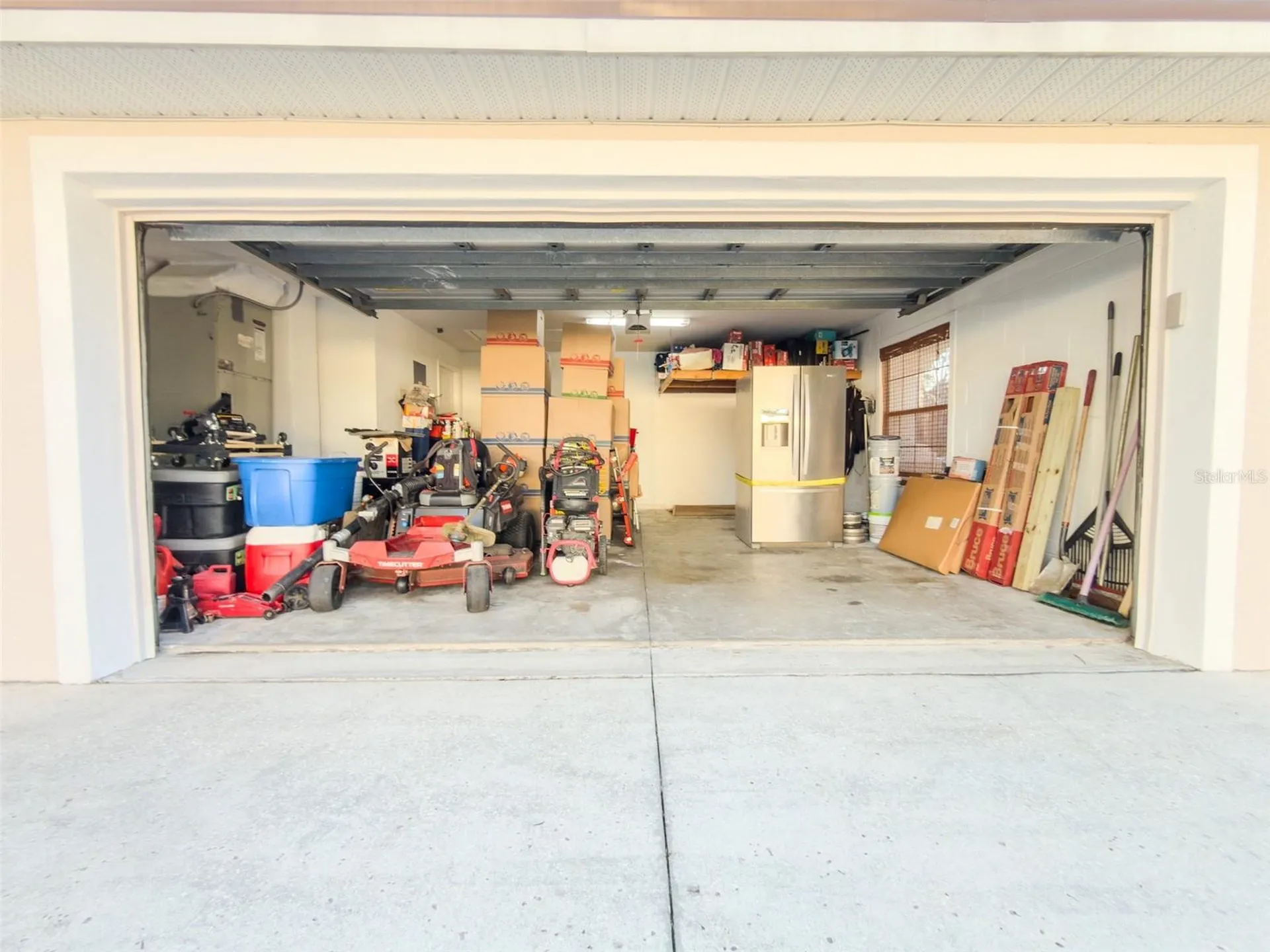 4 Weston Road Leesburg FL 34748