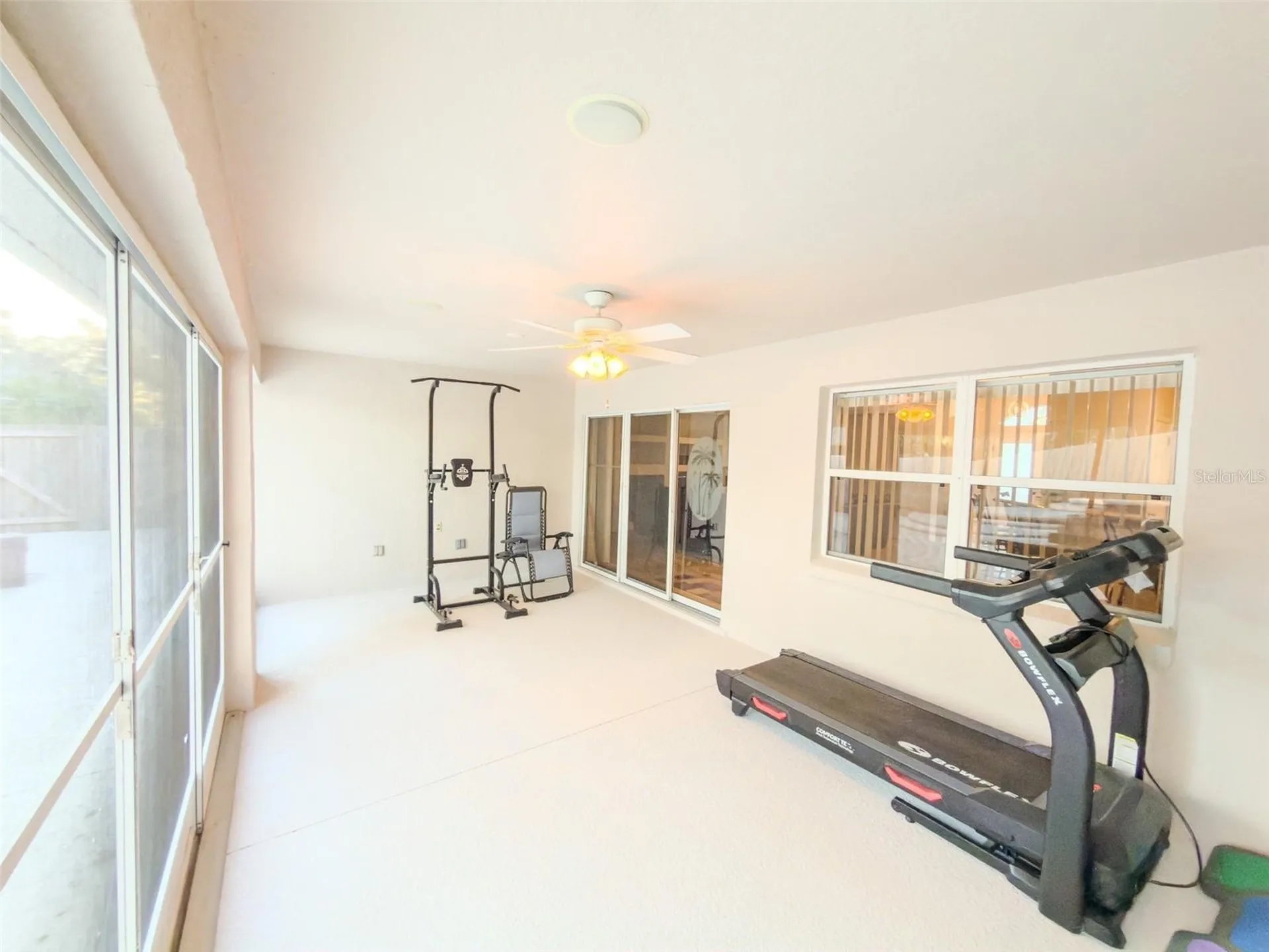 4 Weston Road Leesburg FL 34748