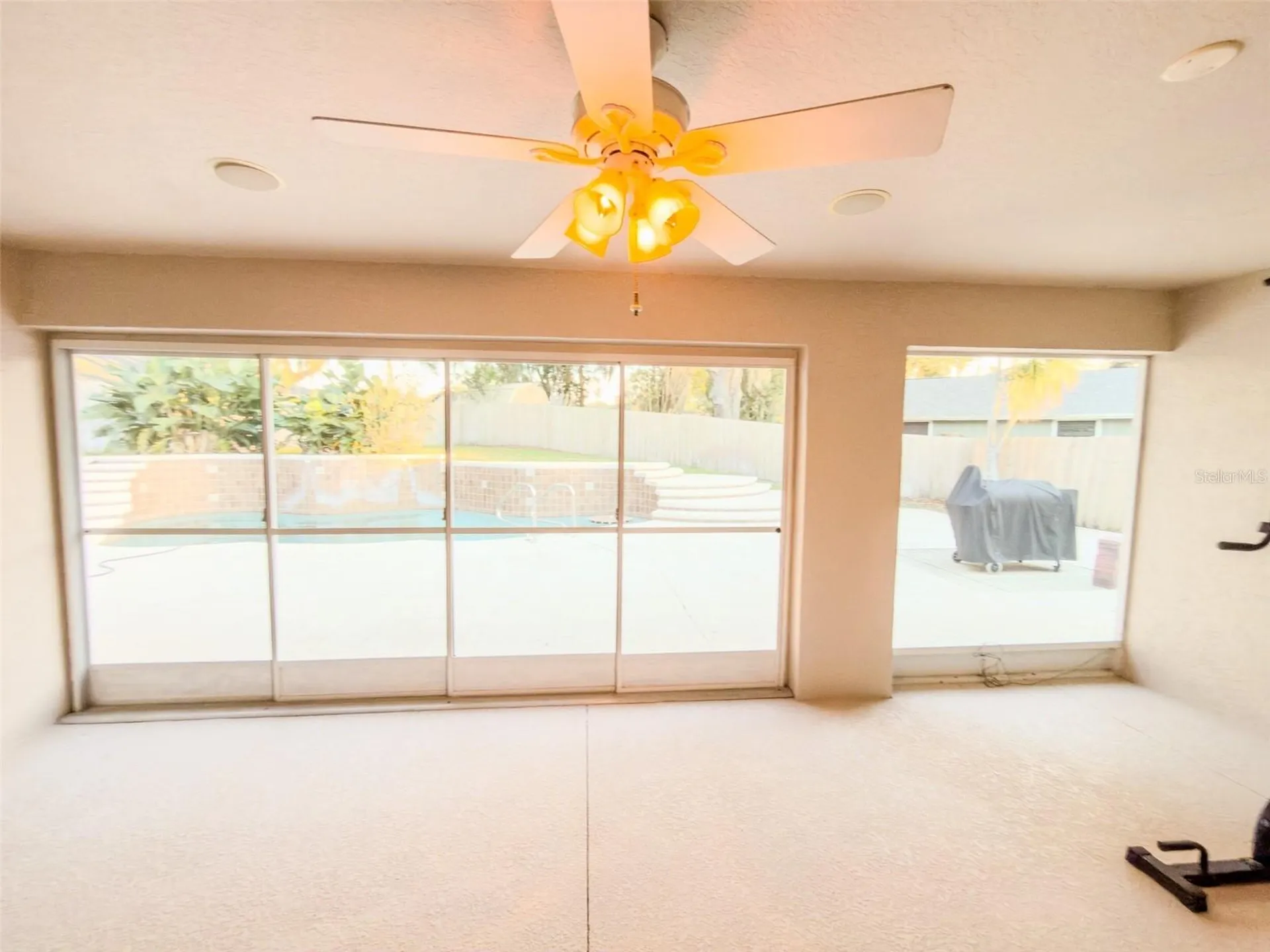 4 Weston Road Leesburg FL 34748