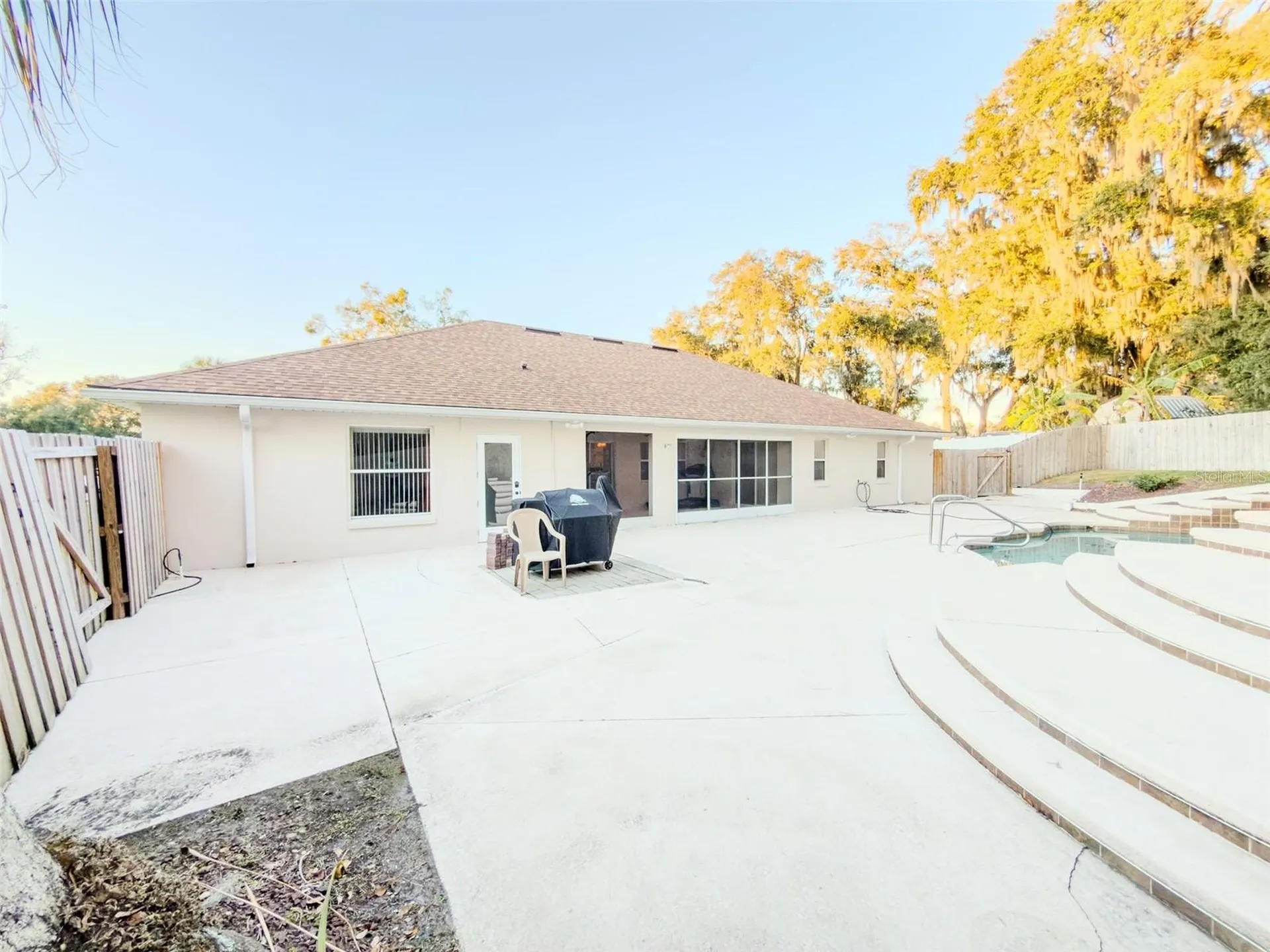 4 Weston Road Leesburg FL 34748