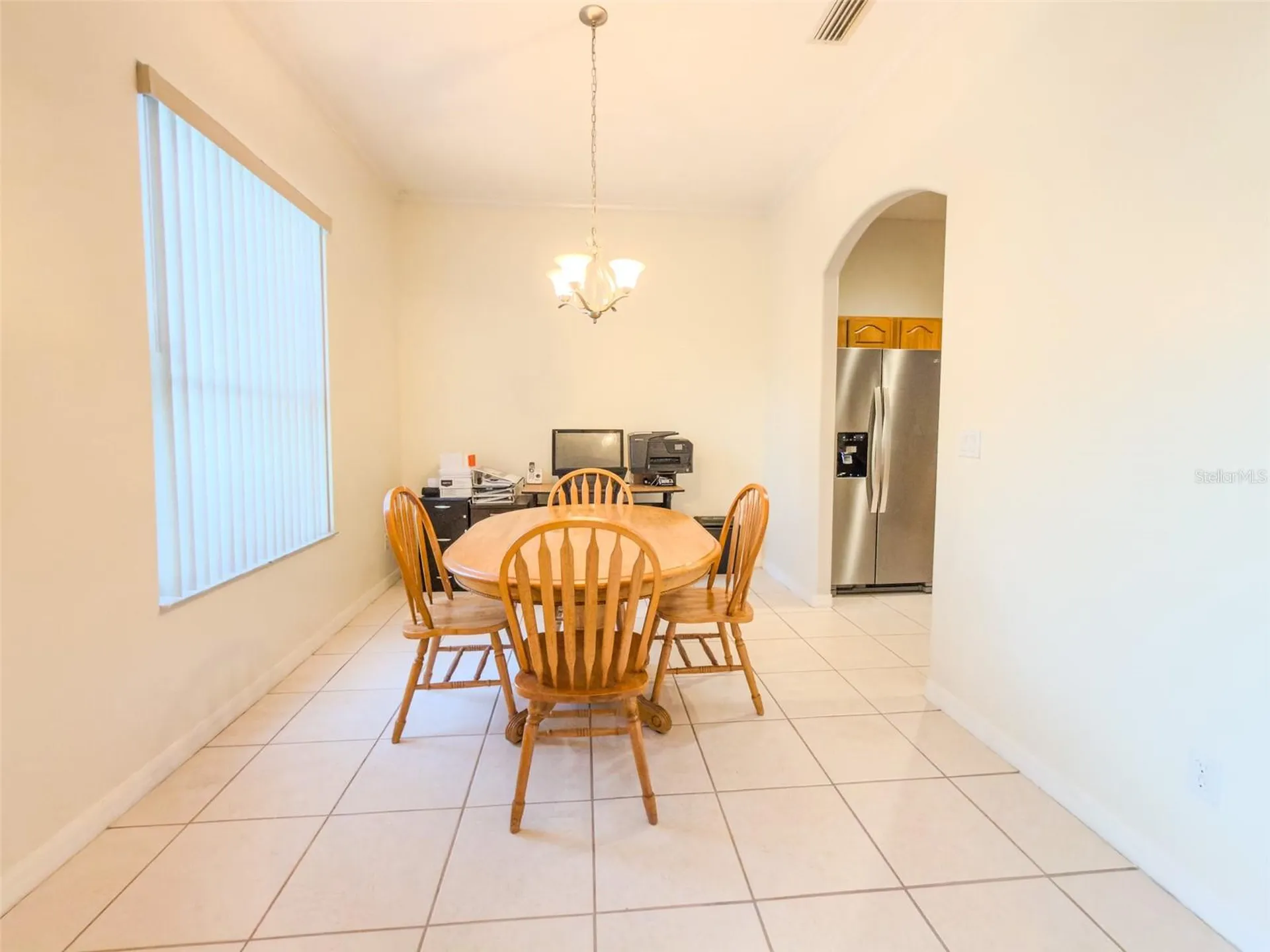 4 Weston Road Leesburg FL 34748
