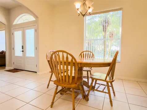4 Weston Road Leesburg FL 34748
