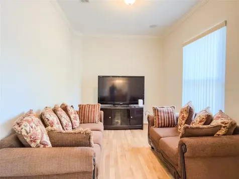 4 Weston Road Leesburg FL 34748