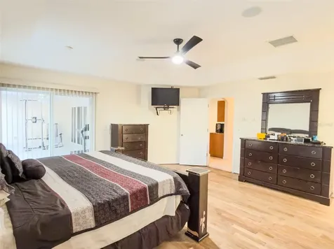 4 Weston Road Leesburg FL 34748