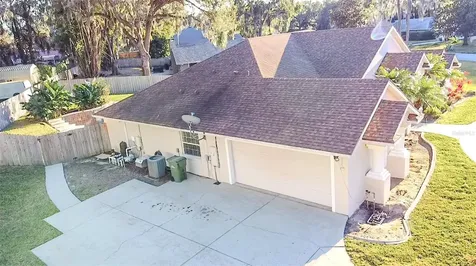 4 Weston Road Leesburg FL 34748