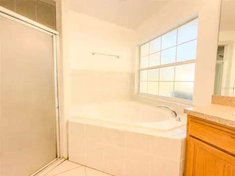 4 Weston Road Leesburg FL 34748