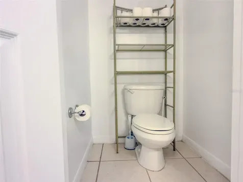 4 Weston Road Leesburg FL 34748