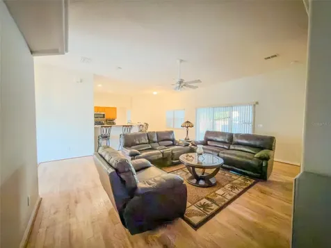 4 Weston Road Leesburg FL 34748